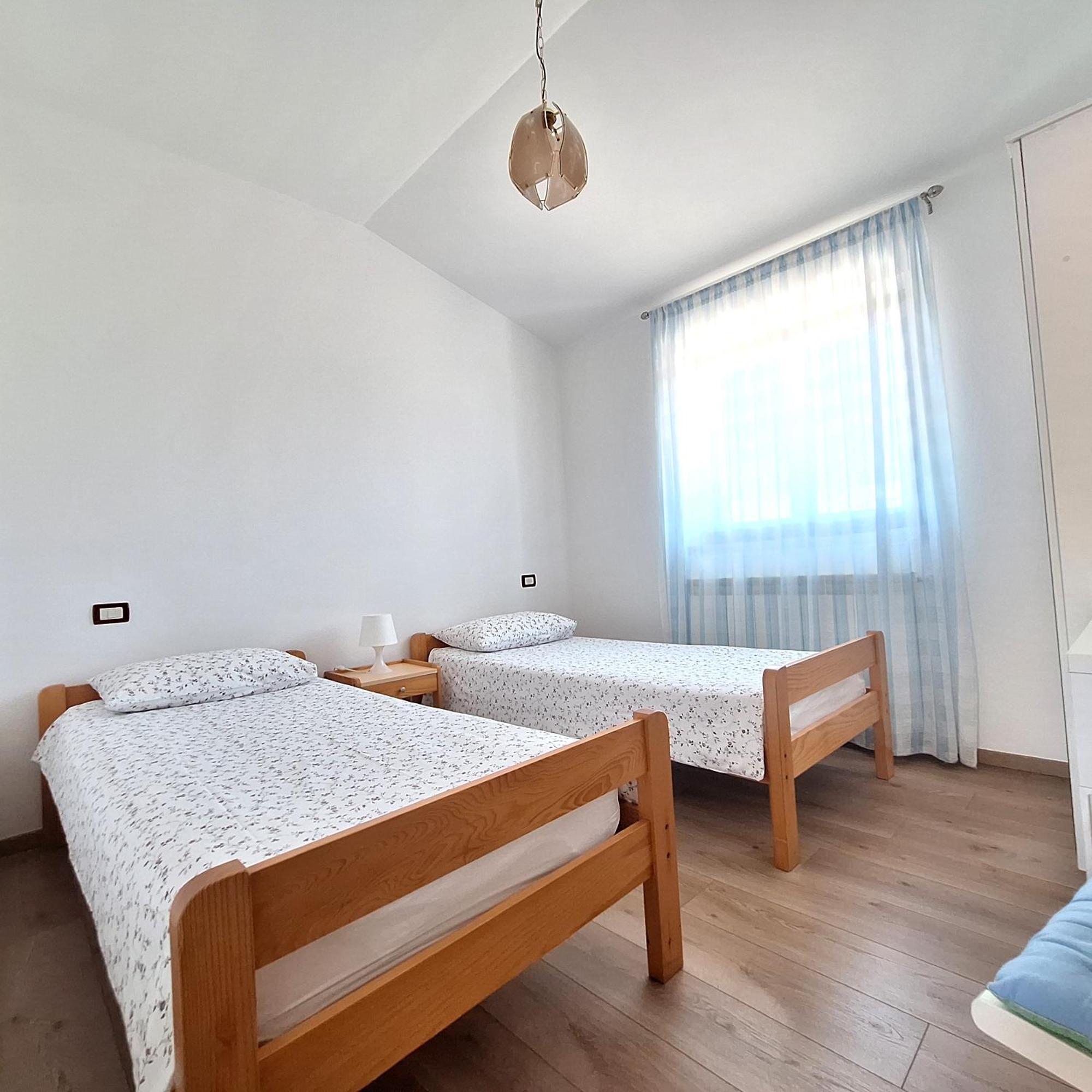 Apartment Mita Grožnjan Esterno foto