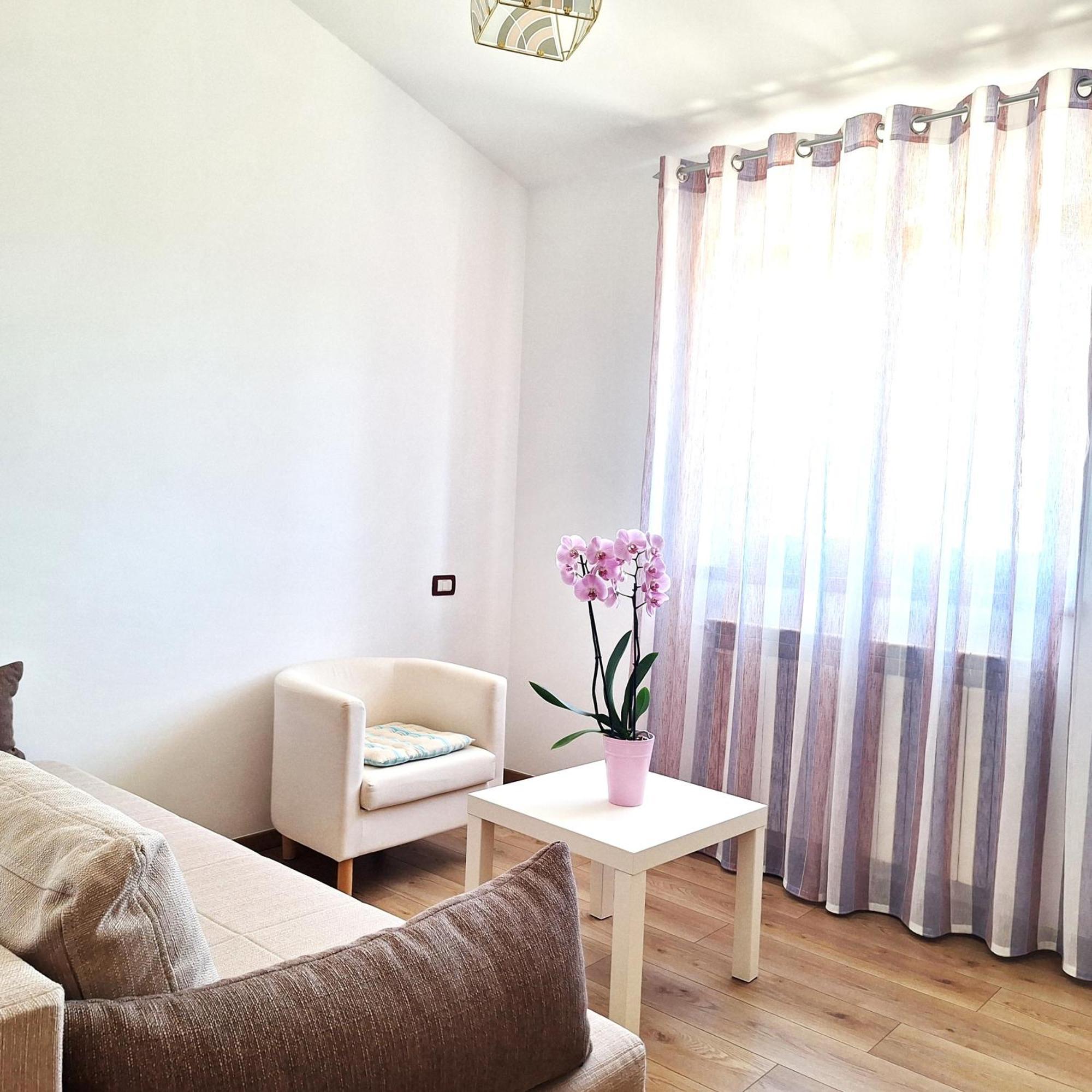 Apartment Mita Grožnjan Esterno foto